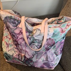 Ted Baker tote